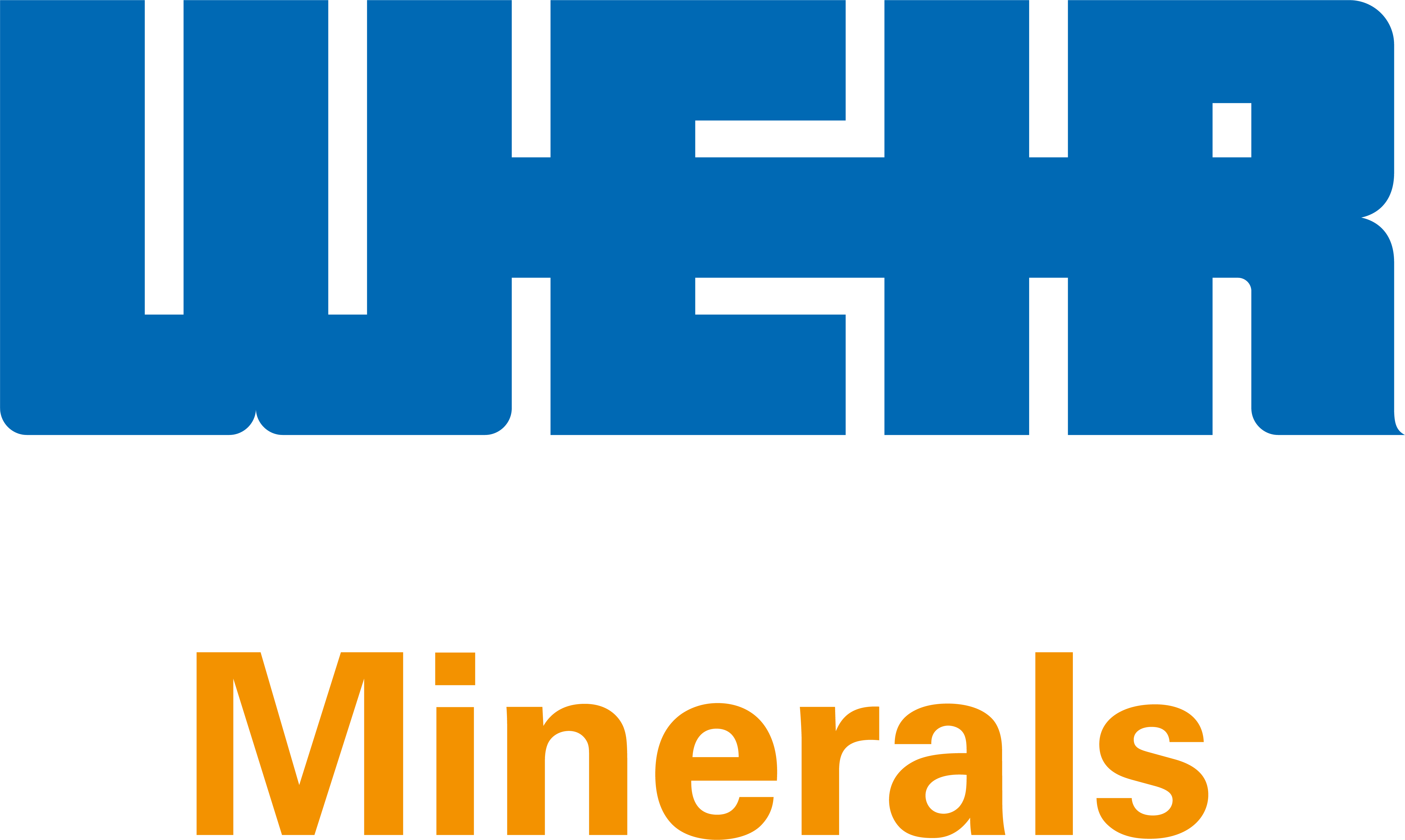 Weirminerals, weir minerals, logo weir mineral